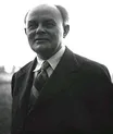 Otto Rádl