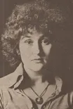 Maria Dimitriadi