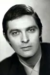 Nikolay Vereshchenko