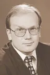 Kirill Dyomin