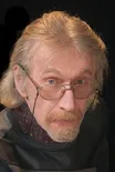 Aleksey Kudinovich