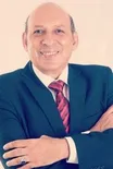Maher Selim