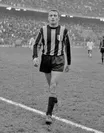 Aurelio Malfa