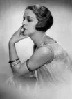 Uschi Elleot