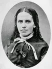 Elizabeth Rich