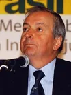 Klaus Töpfer