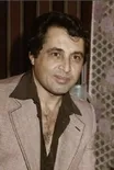 Diab Mashhour