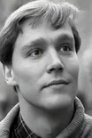 Sergei Stolyarov