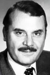 Stanislav Fesyunov