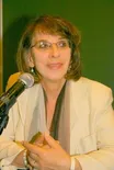 Svetlana Masko