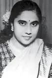 Triveni
