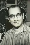 R. N. K. Prasad