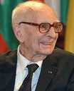 Claude Levy