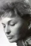 Daniela Makulska
