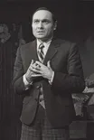 Jacek Brick