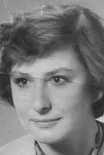 Hanna Kula