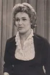 Nelli Kharchenko