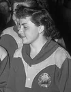 Elly Weller