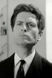 Mihalis Pollatos