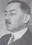 Milan Rybák