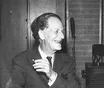 Frank Marden