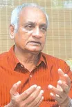 Sathischandra Edirisinghe