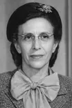 Helene Hatch
