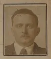 Glen Turnbull