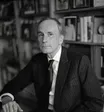 Stanley Vilven