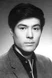 Gō Katō