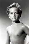 Tommy Carlton