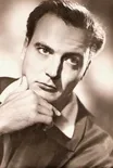 John van Dreelen