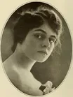 Lucille Curtis