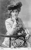 Nanci Price