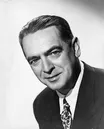 William O'Dwyer