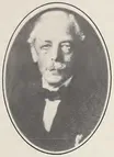 Julian Forbes