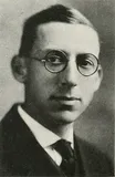 William E. Greene