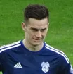 Tom Lawrence