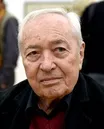 Libor Pešek