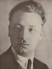 Jan Evangelista Zelinka