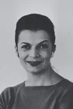Lygia Clark