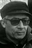 Bernard Toublanc-Michel