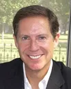Christopher Reich