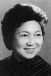 Zhu Sha