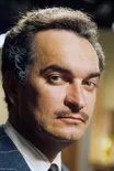 Derek Godfrey