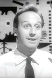 Mimmo Craig