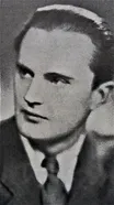 Emil Konečný