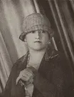 Gabriela Horvátová