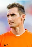 Miroslav Knoz