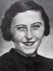 Míla Mellanová